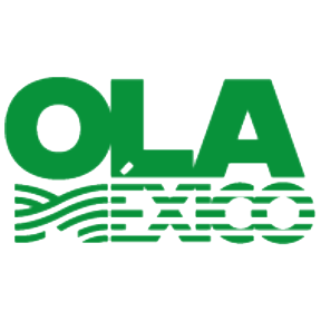 Ola México